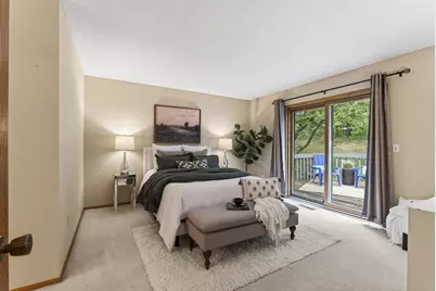 4301 Arrowhead Court, Minnetonka, MN 55345 - Photo 23