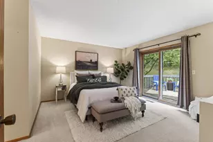 4301 Arrowhead Ct, Minnetonka, MN 55345 - Photo 23