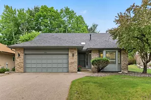 4301 Arrowhead Ct, Minnetonka, MN 55345 - Photo 1