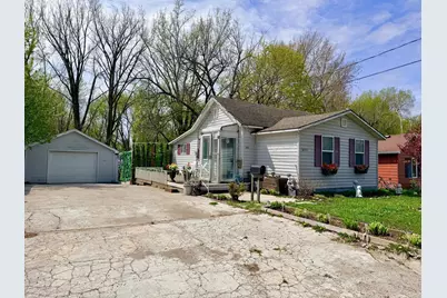 1023 Abbott Street, Albert Lea, MN 56007 - Photo 1