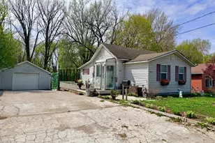 1023 Abbott St, Albert Lea, MN 56007 - Photo 1