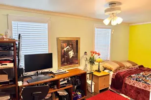 1023 Abbott St, Albert Lea, MN 56007 - Photo 17
