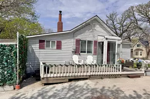 1023 Abbott St, Albert Lea, MN 56007 - Photo 3