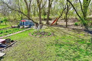 1023 Abbott St, Albert Lea, MN 56007 - Photo 9