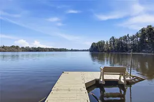 18738 78th Ave, Chippewa Falls, WI 54729 - Photo 11