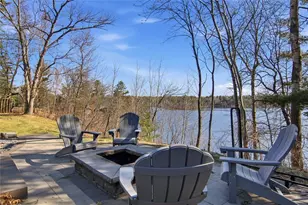 18738 78th Ave, Chippewa Falls, WI 54729 - Photo 7