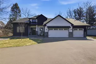 18738 78th Ave, Chippewa Falls, WI 54729 - Photo 3