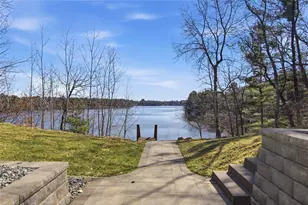 18738 78th Ave, Chippewa Falls, WI 54729 - Photo 9