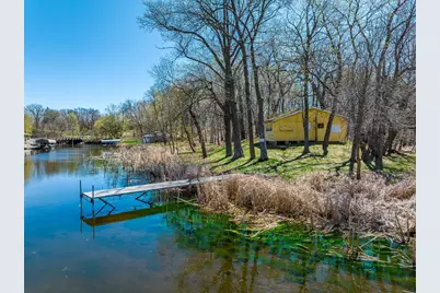 10405 Nevens Avenue NW, South Haven, MN 55382 - Photo 33