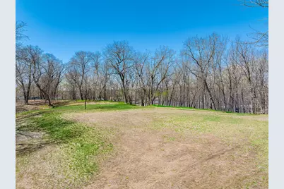 10405 Nevens Avenue NW, South Haven, MN 55382 - Photo 19