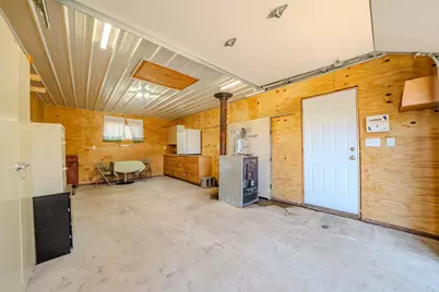 10405 Nevens Avenue NW, South Haven, MN 55382 - Photo 7