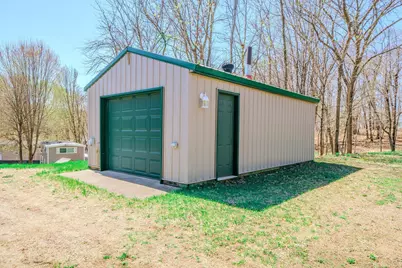 10405 Nevens Avenue NW, South Haven, MN 55382 - Photo 5