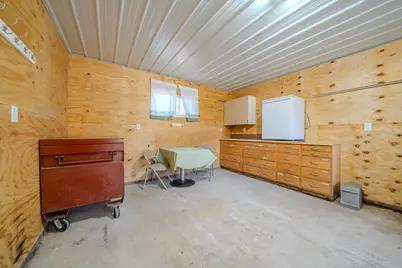 10405 Nevens Avenue NW, South Haven, MN 55382 - Photo 9