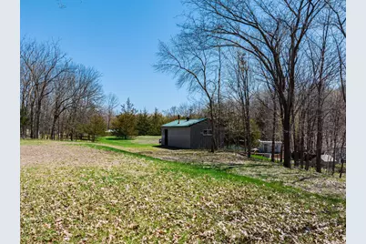 10405 Nevens Avenue NW, South Haven, MN 55382 - Photo 17