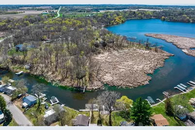 10405 Nevens Avenue NW, South Haven, MN 55382 - Photo 37