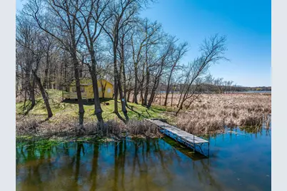 10405 Nevens Avenue NW, South Haven, MN 55382 - Photo 35