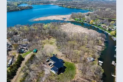 10405 Nevens Avenue NW, South Haven, MN 55382 - Photo 21