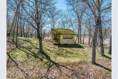 10405 Nevens Avenue NW, South Haven, MN 55382 - Photo 31