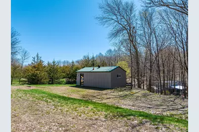 10405 Nevens Avenue NW, South Haven, MN 55382 - Photo 27