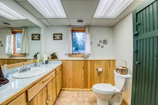 32061 Primrose Ln, Laporte, MN 56461 - Photo 53