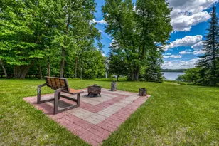 32061 Primrose Ln, Laporte, MN 56461 - Photo 85