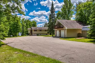 32061 Primrose Ln, Laporte, MN 56461 - Photo 1