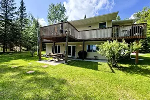 32061 Primrose Ln, Laporte, MN 56461 - Photo 113