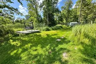 32061 Primrose Ln, Laporte, MN 56461 - Photo 103