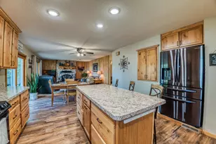 32061 Primrose Ln, Laporte, MN 56461 - Photo 23