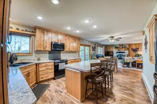 32061 Primrose Ln, Laporte, MN 56461 - Photo 11
