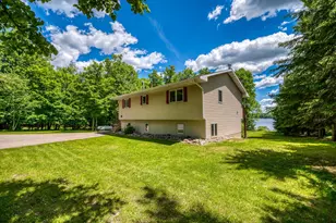 32061 Primrose Ln, Laporte, MN 56461 - Photo 1