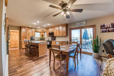 32061 Primrose Lane, Laporte, MN 56461 - Photo 21