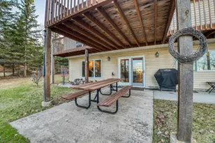 32061 Primrose Ln, Laporte, MN 56461 - Photo 63