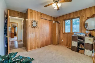 32061 Primrose Ln, Laporte, MN 56461 - Photo 29