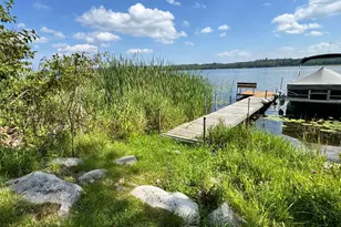 32061 Primrose Ln, Laporte, MN 56461 - Photo 67