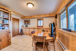 32061 Primrose Ln, Laporte, MN 56461 - Photo 45