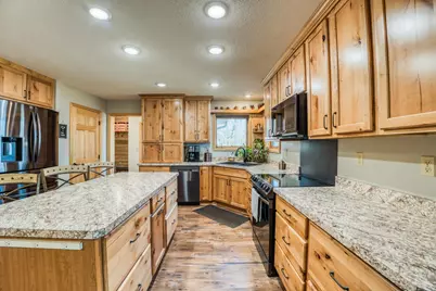 32061 Primrose Lane, Laporte, MN 56461 - Photo 15
