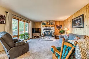 32061 Primrose Ln, Laporte, MN 56461 - Photo 23