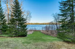 32061 Primrose Ln, Laporte, MN 56461 - Photo 65
