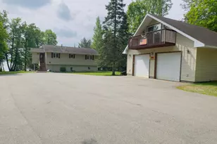 32061 Primrose Ln, Laporte, MN 56461 - Photo 3