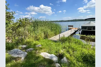 32061 Primrose Lane, Laporte, MN 56461 - Photo 53