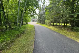 32061 Primrose Ln, Laporte, MN 56461 - Photo 97