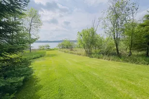 32061 Primrose Ln, Laporte, MN 56461 - Photo 89