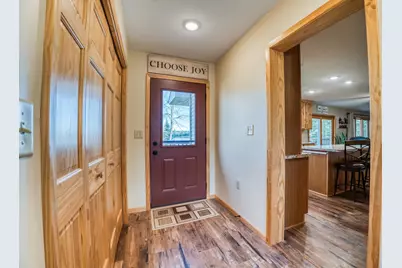 32061 Primrose Lane, Laporte, MN 56461 - Photo 13