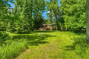 32061 Primrose Ln, Laporte, MN 56461 - Photo 97