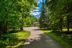 32061 Primrose Ln, Laporte, MN 56461 - Photo 61