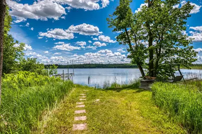 32061 Primrose Lane, Laporte, MN 56461 - Photo 75