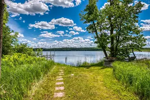 32061 Primrose Ln, Laporte, MN 56461 - Photo 75