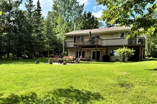 32061 Primrose Ln, Laporte, MN 56461 - Photo 107