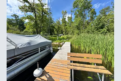 32061 Primrose Lane, Laporte, MN 56461 - Photo 55